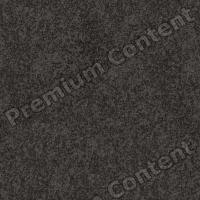 seamless stone 0019